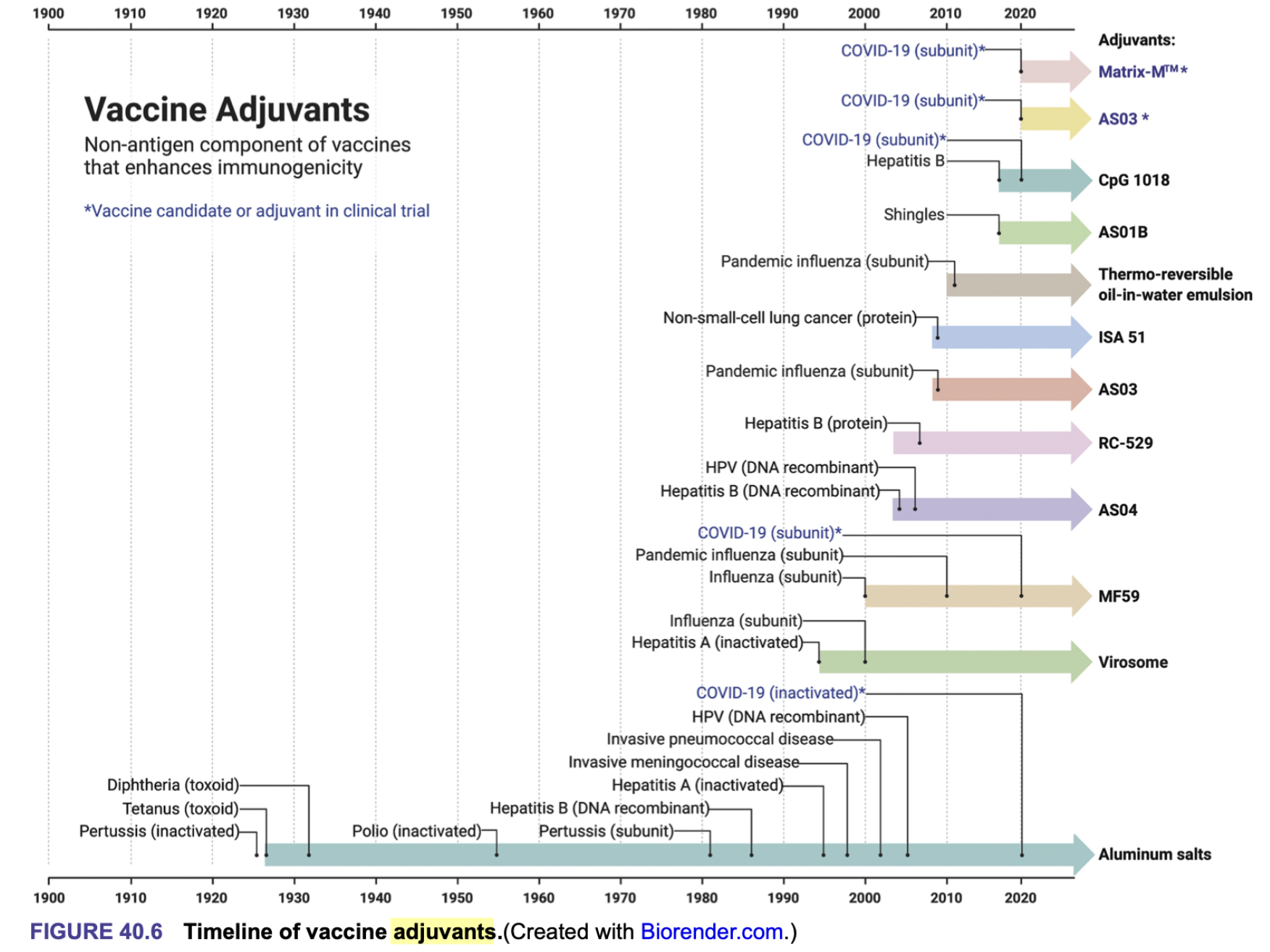 attachment/AttachedPic/Adjuvants.png